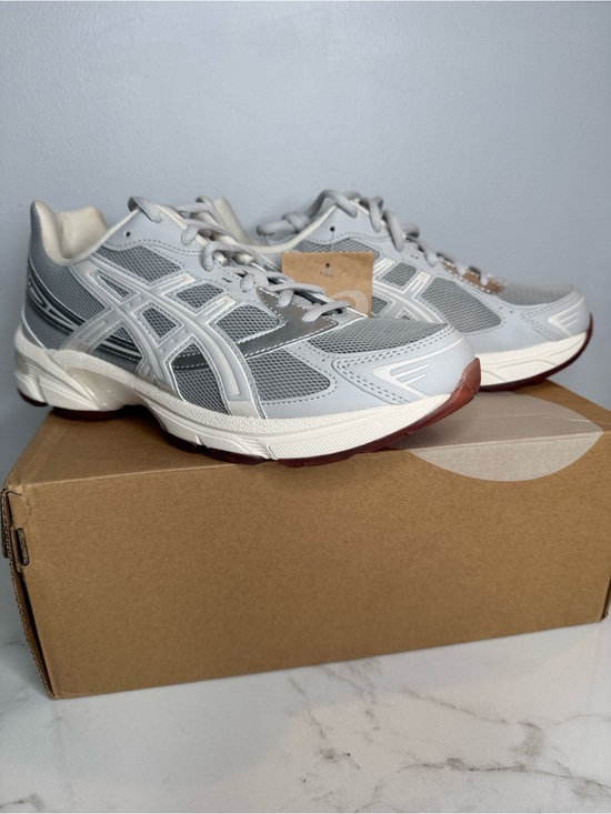 Asics Shoes - Unisex ASICS Gel-1130